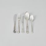 1208 8498 CUTLERY